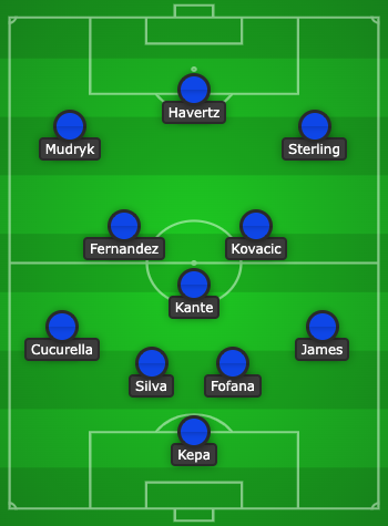 The Blue Crew Podcast tweet media