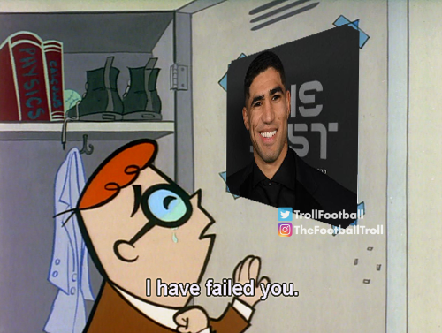 TrollFootball's tweet photo. Me after buying iPhone 14 Pro Max for my girlfriend https://t.co/FKJN5T1YVG