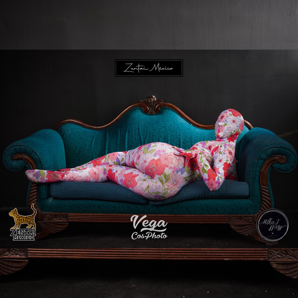 ZENTAIMEXICO's tweet photo. Fascinad@s ❤️❤️❤️
Modelo: @chuiricosplay
Fotografía: @vegacosphoto
#zentai #zentaisuit #zentaigirl #zentaiart #zentaimexico #zentaimodel #bailarina #modelo #fotografia #elegancia #elegante #newiconmodel #ciudaddemexico https://t.co/3GiYm0fkrB