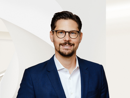 evcomhh's tweet photo. Aktuelle Situation für Investments in Immobilien https://t.co/zafvxvOUKq https://t.co/LvPmvD2WB5