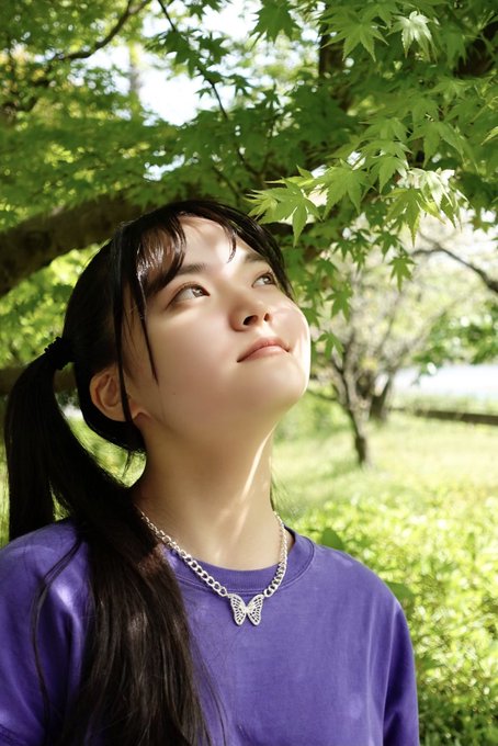 Twitterのコスプレ画像28