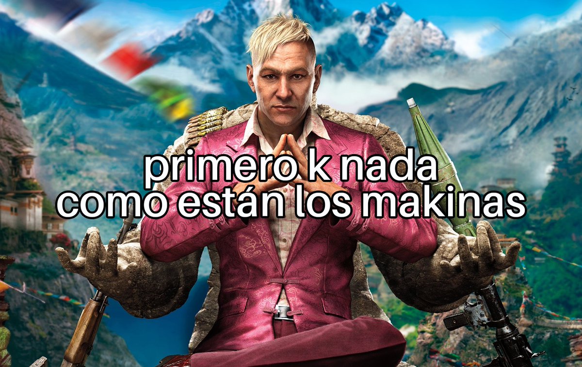 Pinopinisimo's tweet photo. bisbal https://t.co/ecUqCm4YTL
