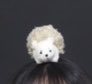 iiiiiLUV_h's tweet photo. #행복한세상의뾰서기 뾱!

ON 몽head               ON 패물 https://t.co/lF5VgD2tLE