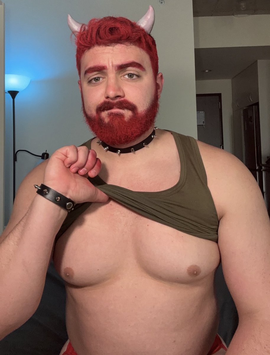 sammi_x0x_'s tweet photo. Good morning 🤩 I hope you guys enjoyed the video!! I decided to extend my discount so get it before it’s gone 💖 :^) https://t.co/V6eMAYNeMn