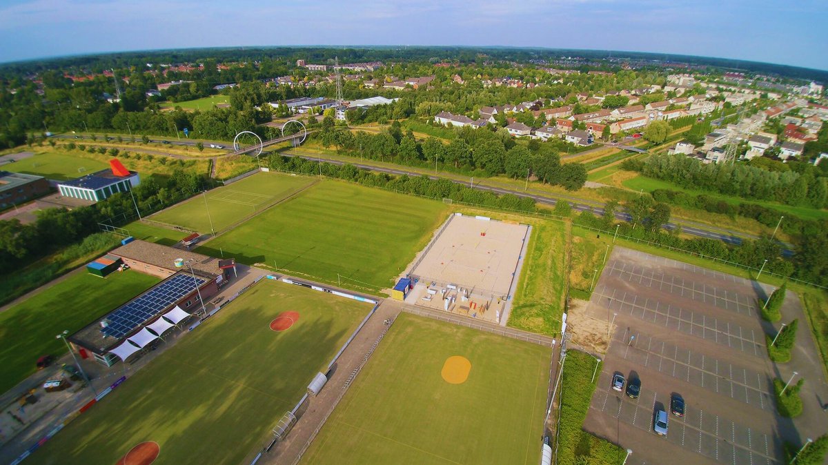 Daghap zaterdag 22 april 😋 

kvz2000.nl/nieuws/daghap-…