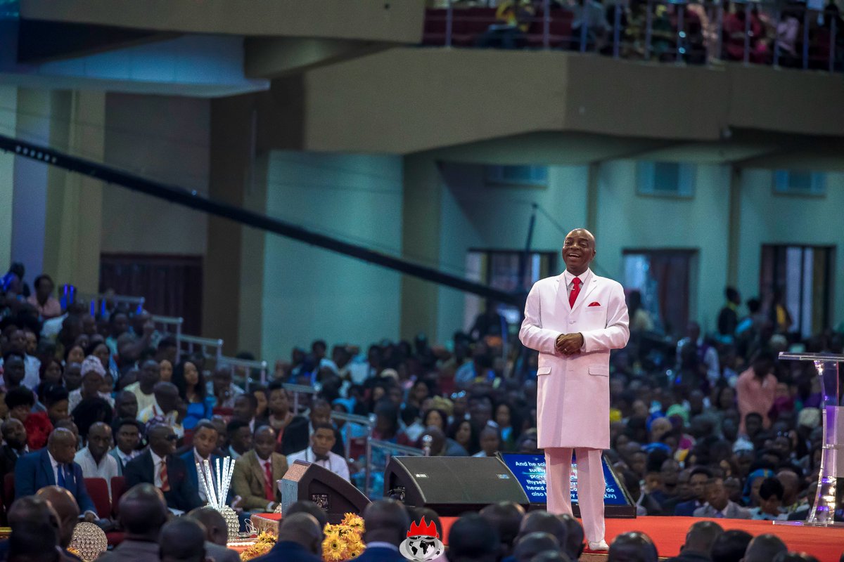 WinnersWLD's tweet photo. Stay on prayer to build your strength, so that you will be able to withstand the evil days. Your spiritual weapons will only deliver to the level of the strength of your spirit man. So, build up, it’s your responsibility. https://t.co/14KBsdR7Vo
