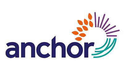 AH_Sandstones's tweet photo. To apply please email your CV to Jake.Lloyd@anchor.org.uk or Apply Directly on https://t.co/v6J67rrgE0 https://t.co/KDIAR3RxK2