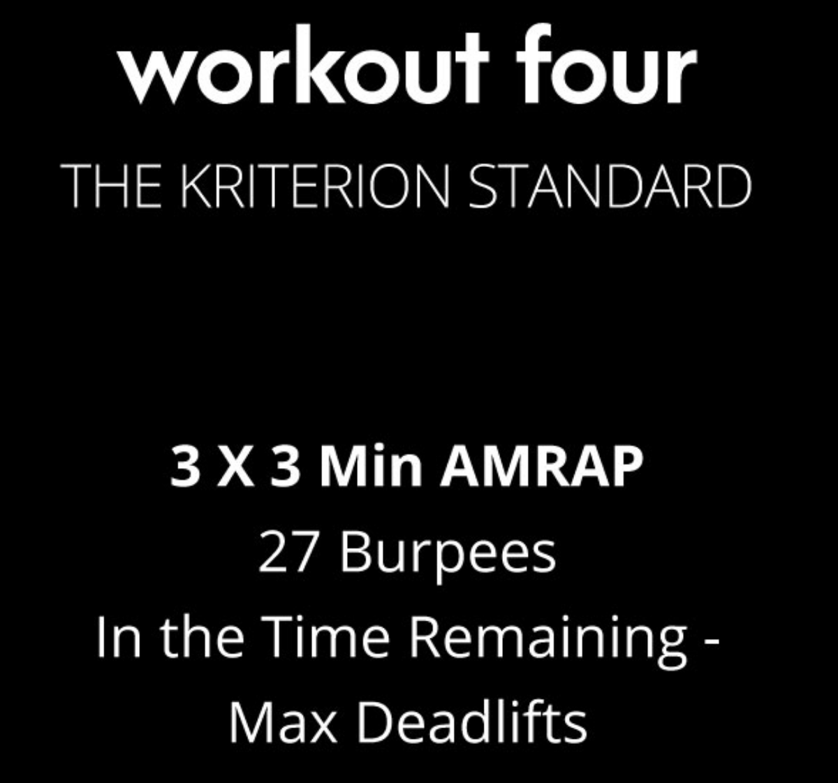 Again Faster tweet media