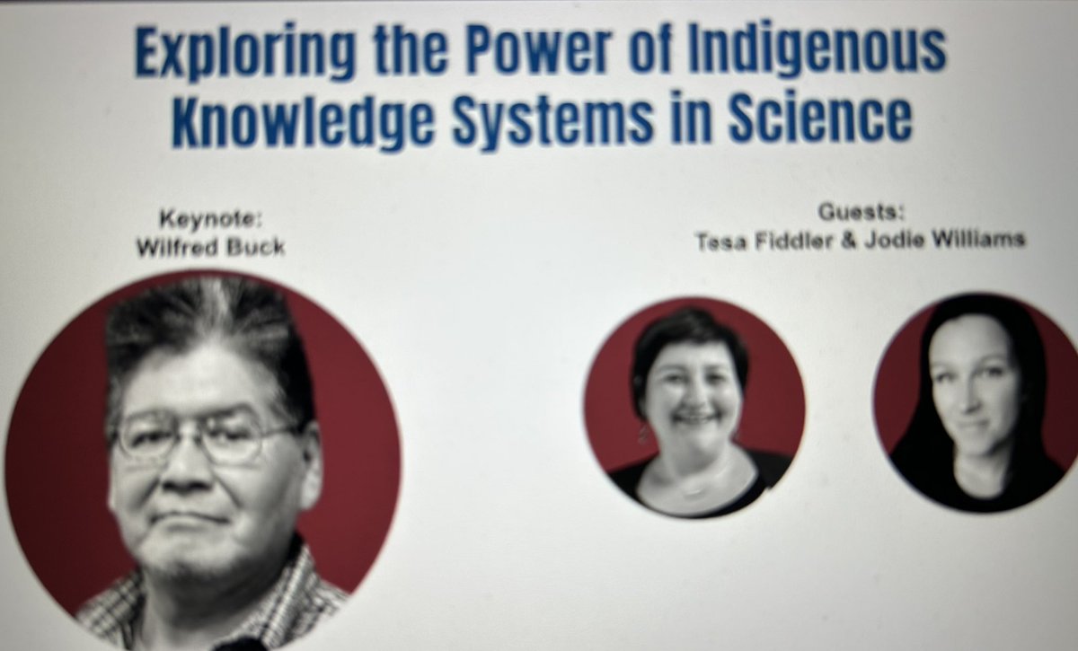 Sheila Rhodes (@rhodes_sheila) on Twitter photo Wonderful start to day <a href="/FNMIEAO/">FNMIEAO.com</a> conference exploring Power of Indigenous Knowledge Systems in #Science <a href="/OT_FED/">Frazer Faculty of Education</a> <a href="/ontariotech_u/">Ontario Tech University</a> Wonderful start to day <a href="/FNMIEAO/">FNMIEAO.com</a> conference exploring Power of Indigenous Knowledge Systems in #Science <a href="/OT_FED/">Frazer Faculty of Education</a> <a href="/ontariotech_u/">Ontario Tech University</a>
