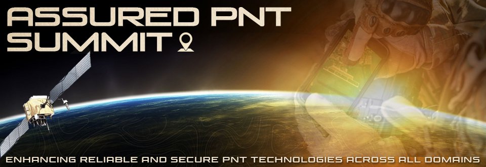 HexagonFederal's tweet photo. We’re pleased to join our partners at Hexagon | @novatelinc as the Diamond Sponsor for the 2023 #AssuredPNT Summit May 10 – 11, 2023 in National Harbor, MD. Learn more and register at: https://t.co/xWEGcP0dHP #HexFedEvents https://t.co/ExbVslHTZ6