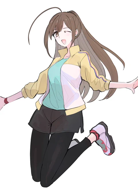 #桑山千雪生誕祭2023 #桑山千雪誕生祭2023 