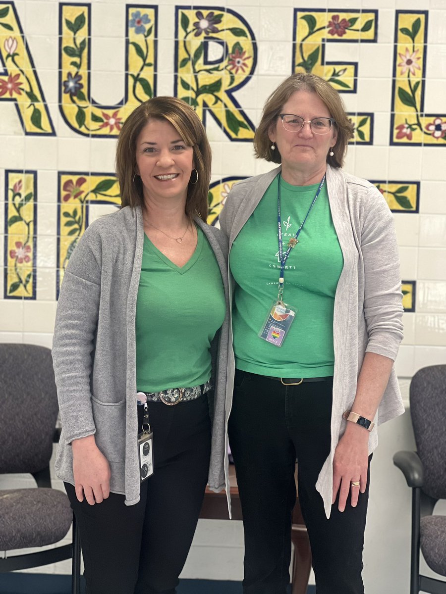 Megan Counts tweet media