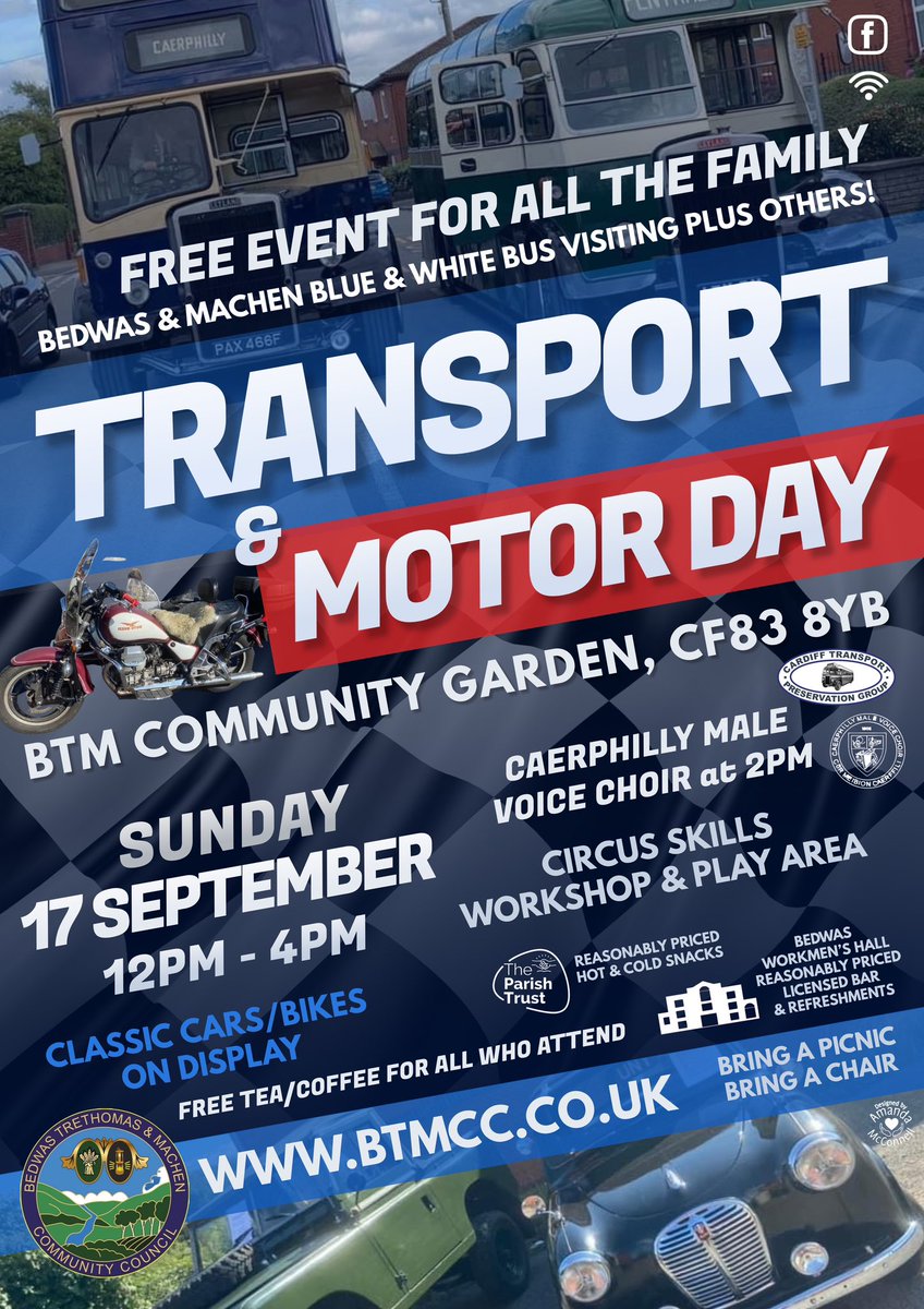 Cllr Amanda McConnell tweet media