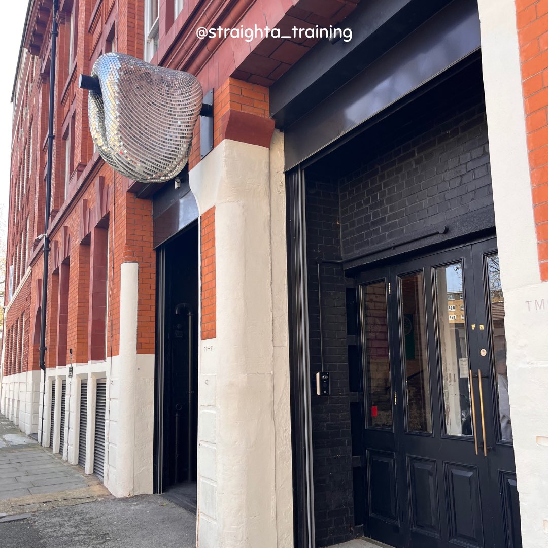 Straight_A's tweet photo. Yesterday SAT headed to The Ministry for our team day. We also had the fantastic opportunity to listen to Katherine Dymond from @CareTradeUK. Helping us to continue our conversation about Neurodiversity in the workplace. #teamday #AutismAwareness #AutismAcceptance #skillsforlife https://t.co/0zpki5ZkJC