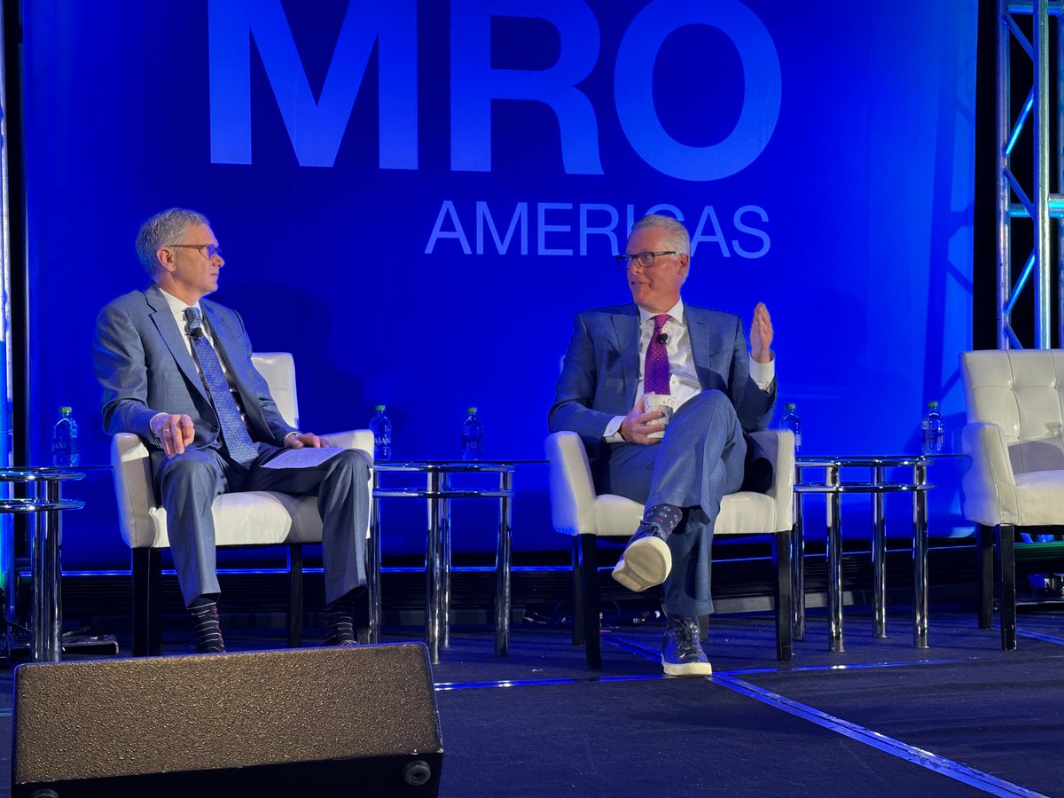 Lee Ann Shay tweet media