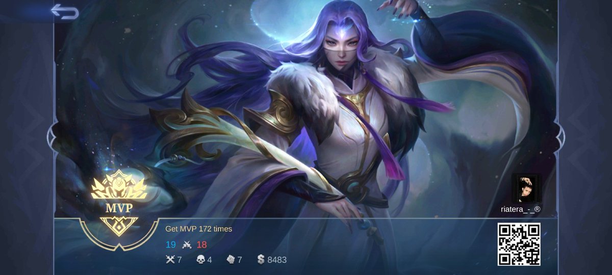 barotea_r's tweet photo. Come join my Squad, Let us face off against the world's best MOBA players together!
https://t.co/W63KwhzUBn https://t.co/oL8IrMC5l7