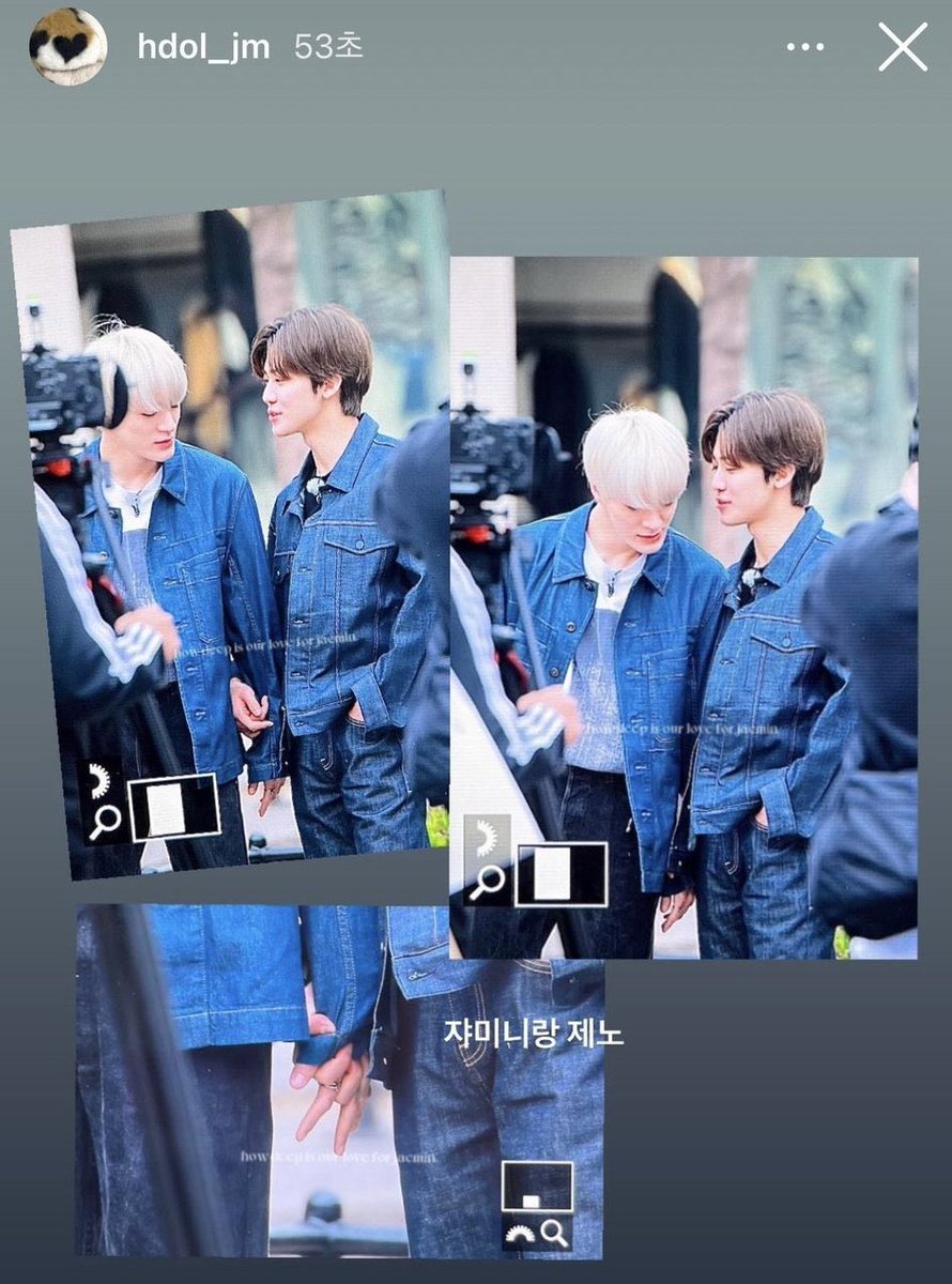 G U Y S . . . . 😭😭😭

-JNJM cr.hdol_jm