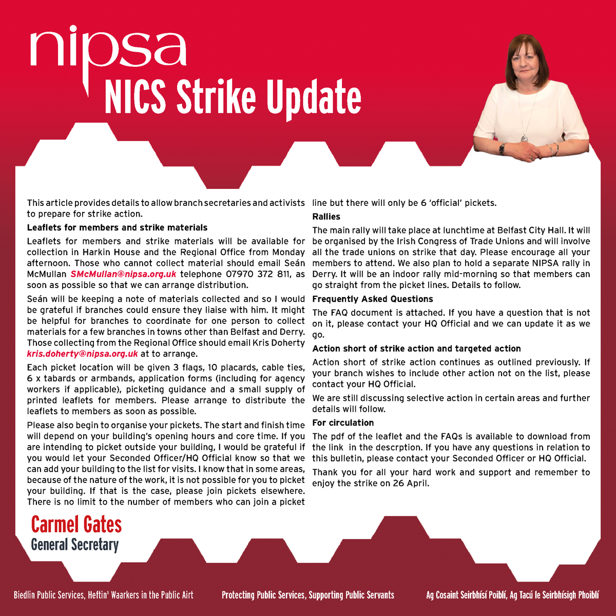 nipsa's tweet photo. https://t.co/BJUobXdMRi