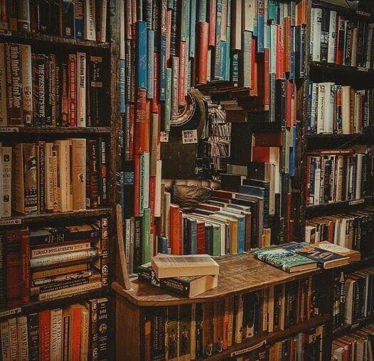 Diverliteraria's tweet photo. 📚 “Los libros a veces son ventanas que ofrecen vistas de mundos que pueden ser reales o imaginarios".

🖋 Rudine Sims Bishop https://t.co/f2vSMnfoMU