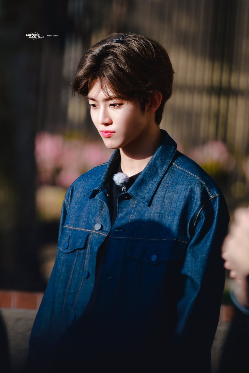 CaffeineA0813's tweet photo. 🌴🌴🌴

#재민 #나재민 #JAEMIN #NCT #NCTDREAM https://t.co/bErwzQBLQS