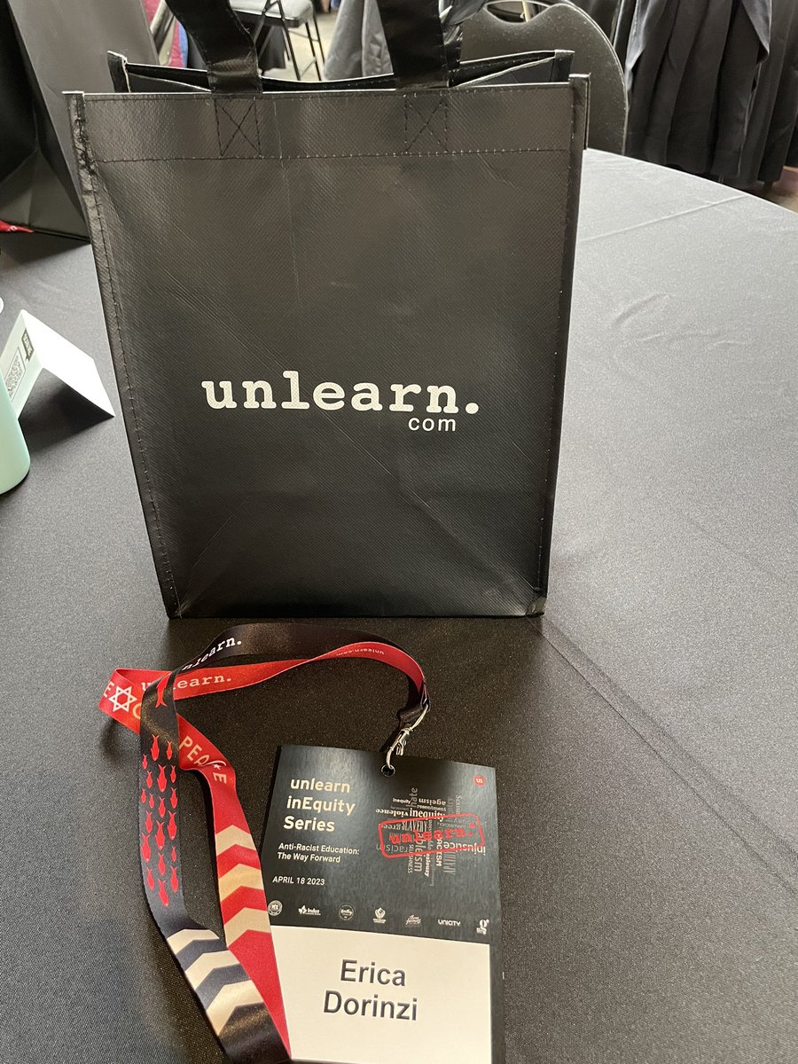 At the <a href="/unlearn_com/">unlearn.</a> conference for the day!