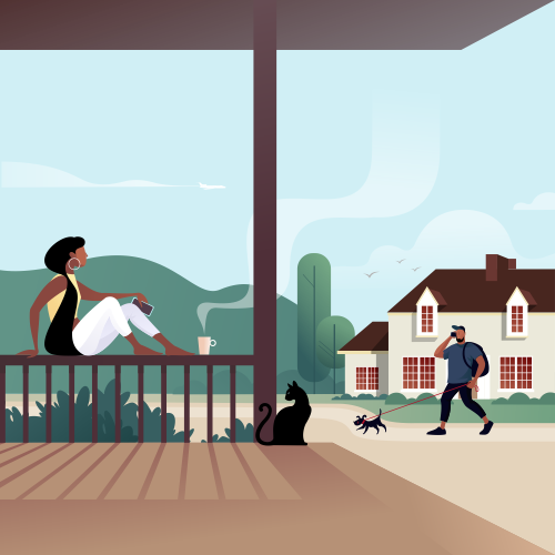 graphville's tweet photo. It's only April, and summertime is already calling! New episode of Graphville - a @neo4j educational platform is public. Join the learning on https://t.co/Syf3sf9gdn https://t.co/bXF2S4rf0k