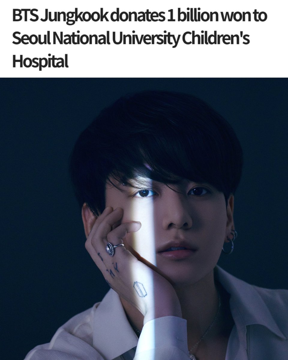 dipuu_'s tweet photo. #JUNGKOOK
PROUD OF YOU JUNGKOOK
OUR ANGLE JUNGKOOk https://t.co/CHmmafIBRv