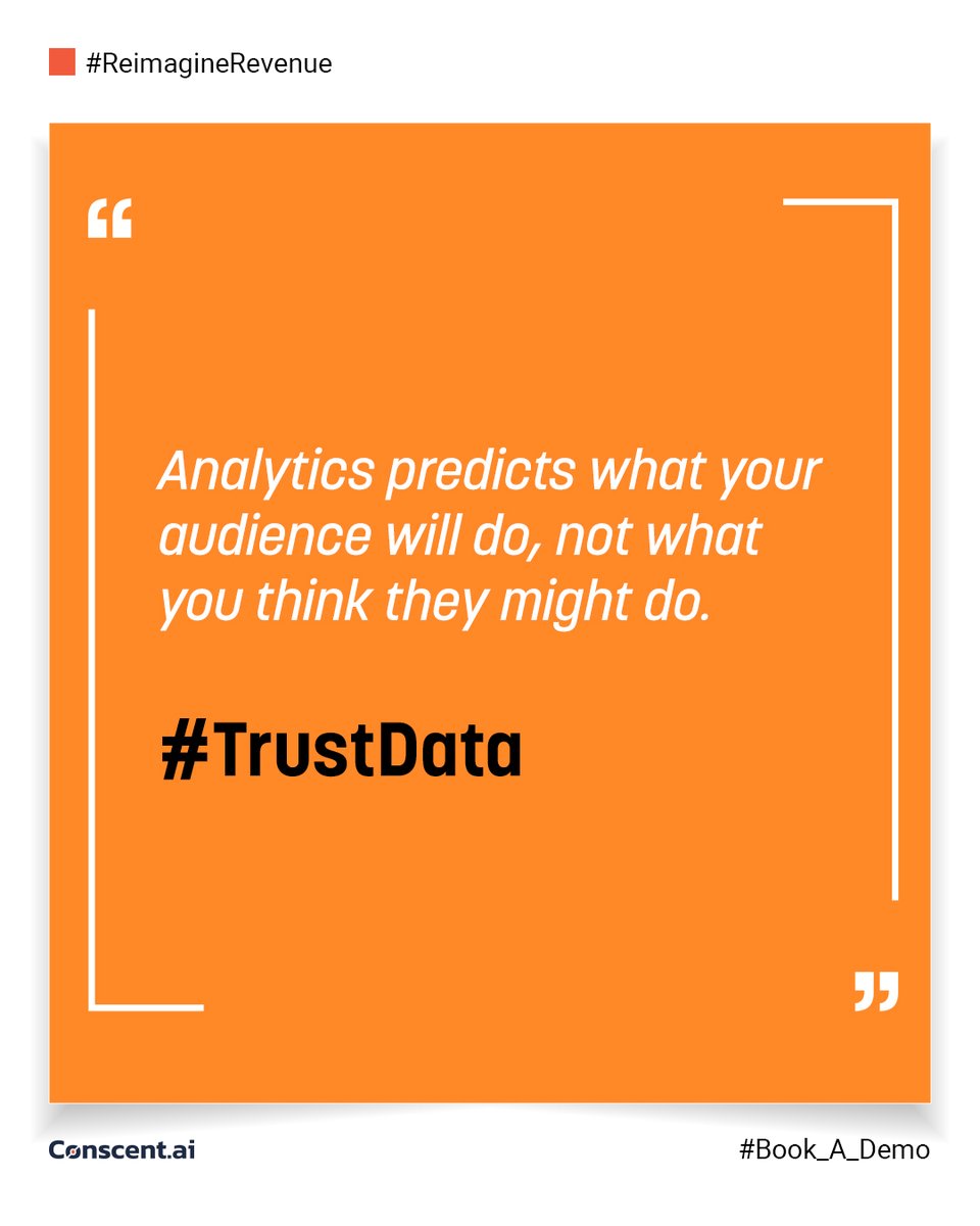 Conscent.ai tweet media