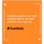 Photo by Conscent.ai (@ConsCent_Social)