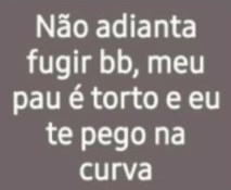 zap_semcontexto's tweet photo. https://t.co/NbxnImPTc3