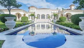 Janekeithduran's tweet photo. Sabía usted que Mélida Solís fue capaz de comprar su casa gracias a su salario millonario de lujo de 2 millones de colones? https://t.co/LWvIEdmQX9