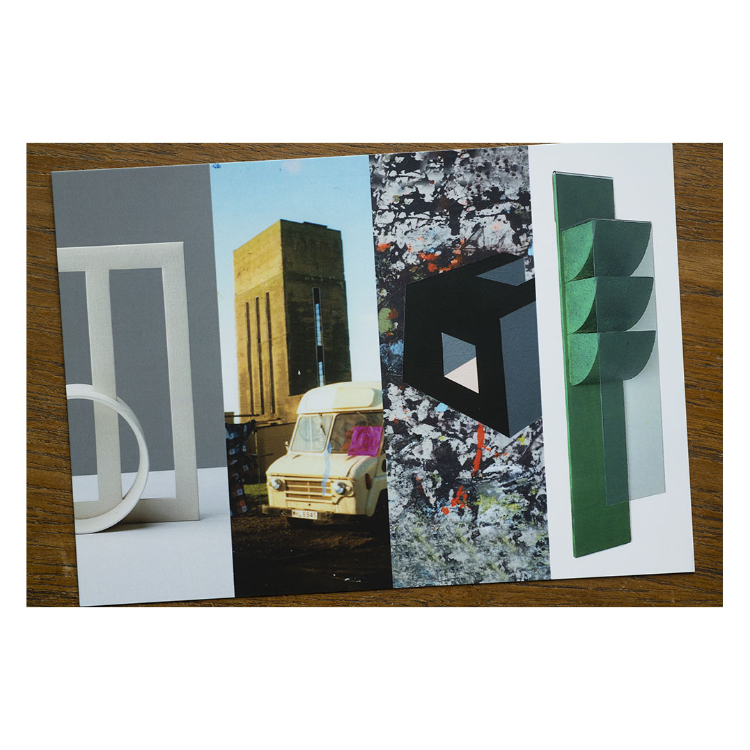 Jon Pountney tweet media