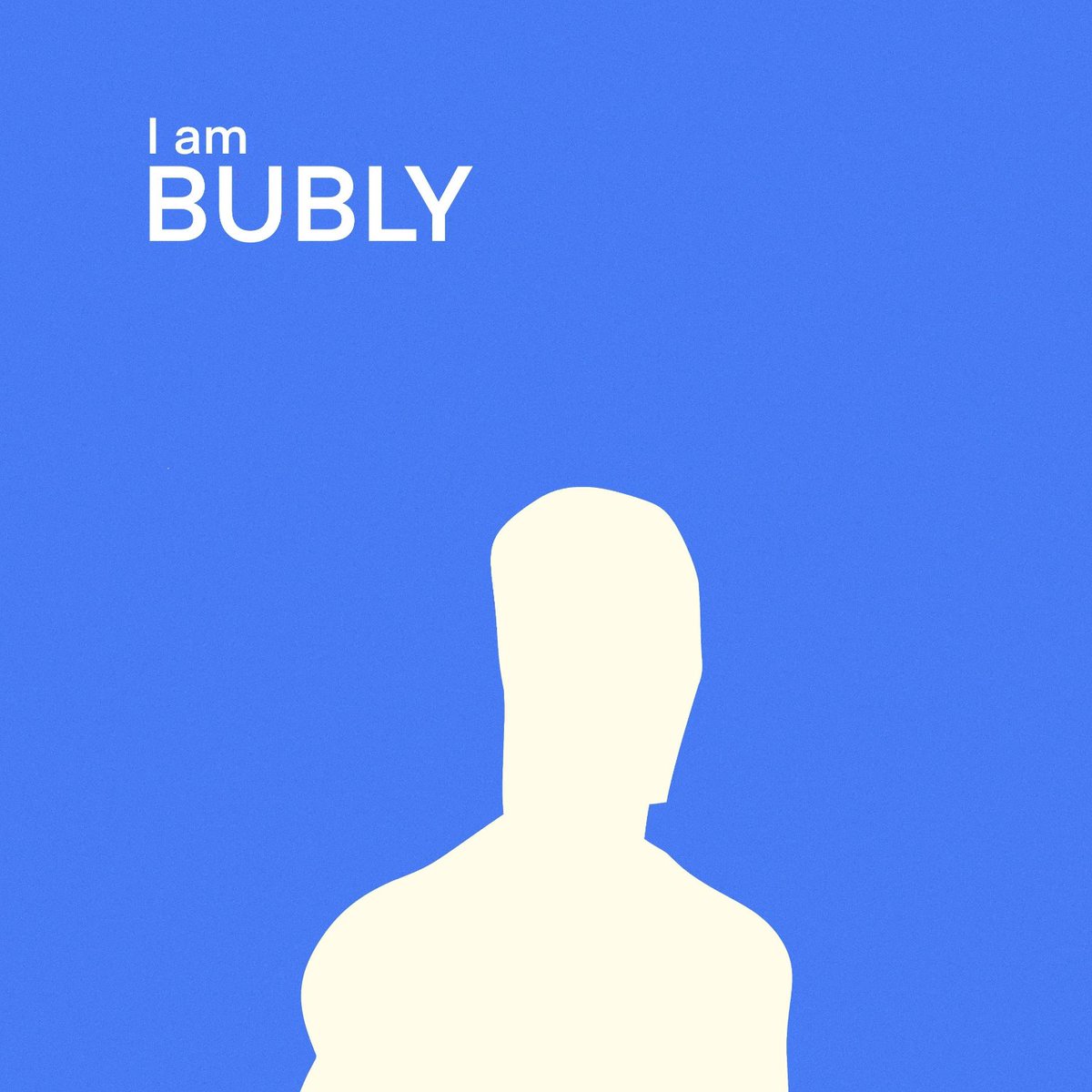 0xLer's tweet photo. I am bubly!

Are you bubly?

@bubly_nextgen https://t.co/M0KSfAXdJM