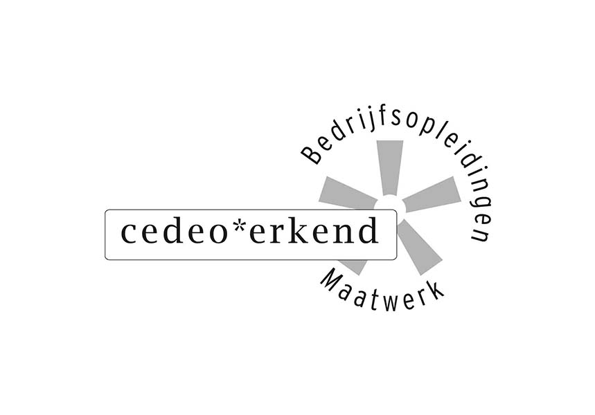 The English Center | Business English in Amsterdam &amp; Live Online on Google: posts.gle/DWSbLA 
#CEDEO #Amsterdam #cursuszakelijkengels #engels