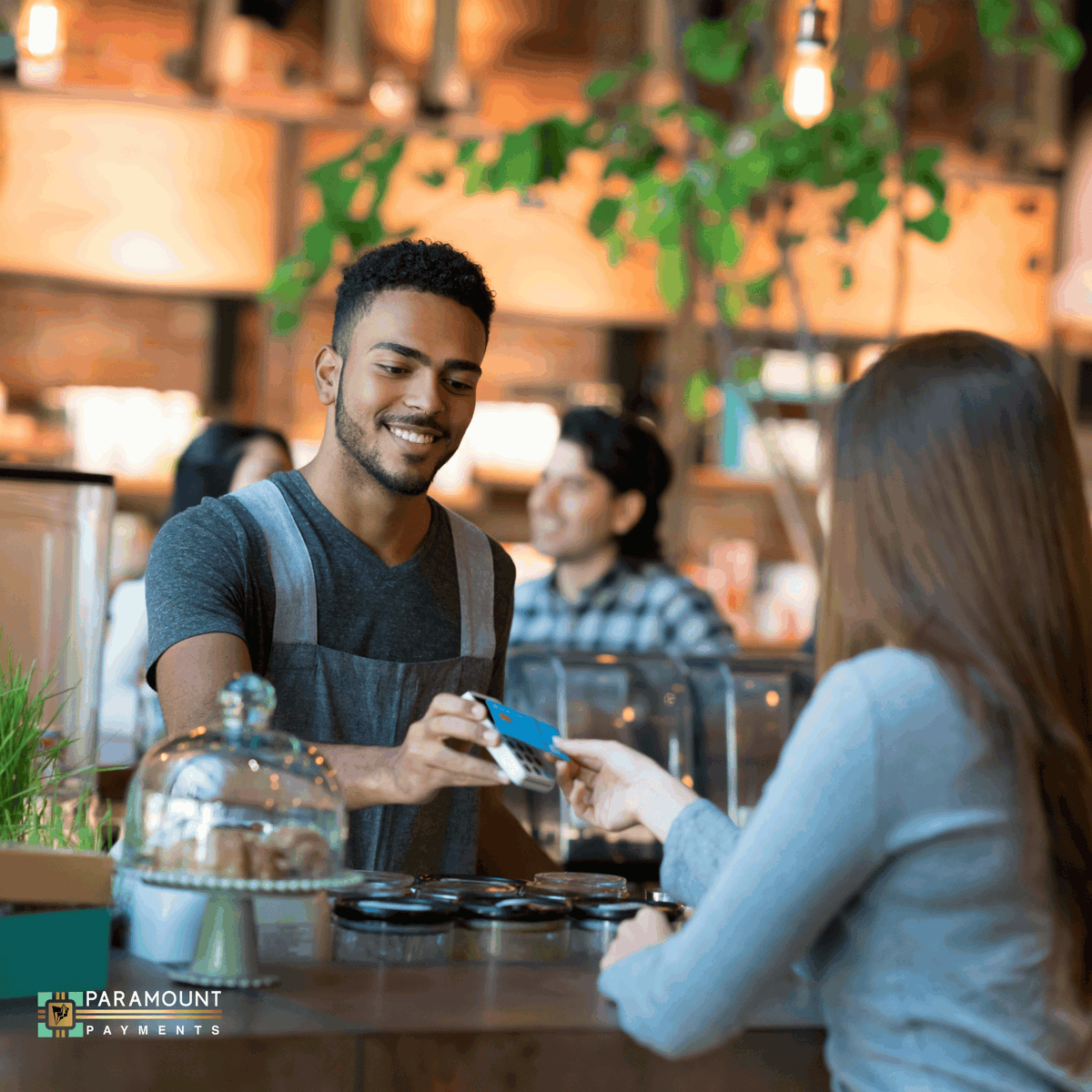 psmkgpayments's tweet photo. Secure, seamless, and efficient - that's our promise with our payment solution! 🔒💻

☎️1-800-545-8619
🌐https://t.co/eP4HJYjhJK
📧info@psmkg.com 

#Clovermini #cloverpos #cloverflex #reporting #payments #paymentsolutions #inventory #payroll #management #POS #touchscreen https://t.co/Z7ljK62eo0