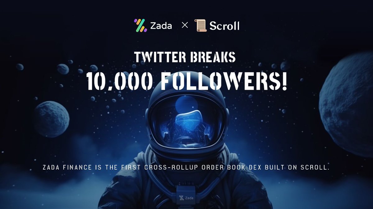 Zada Finance tweet media