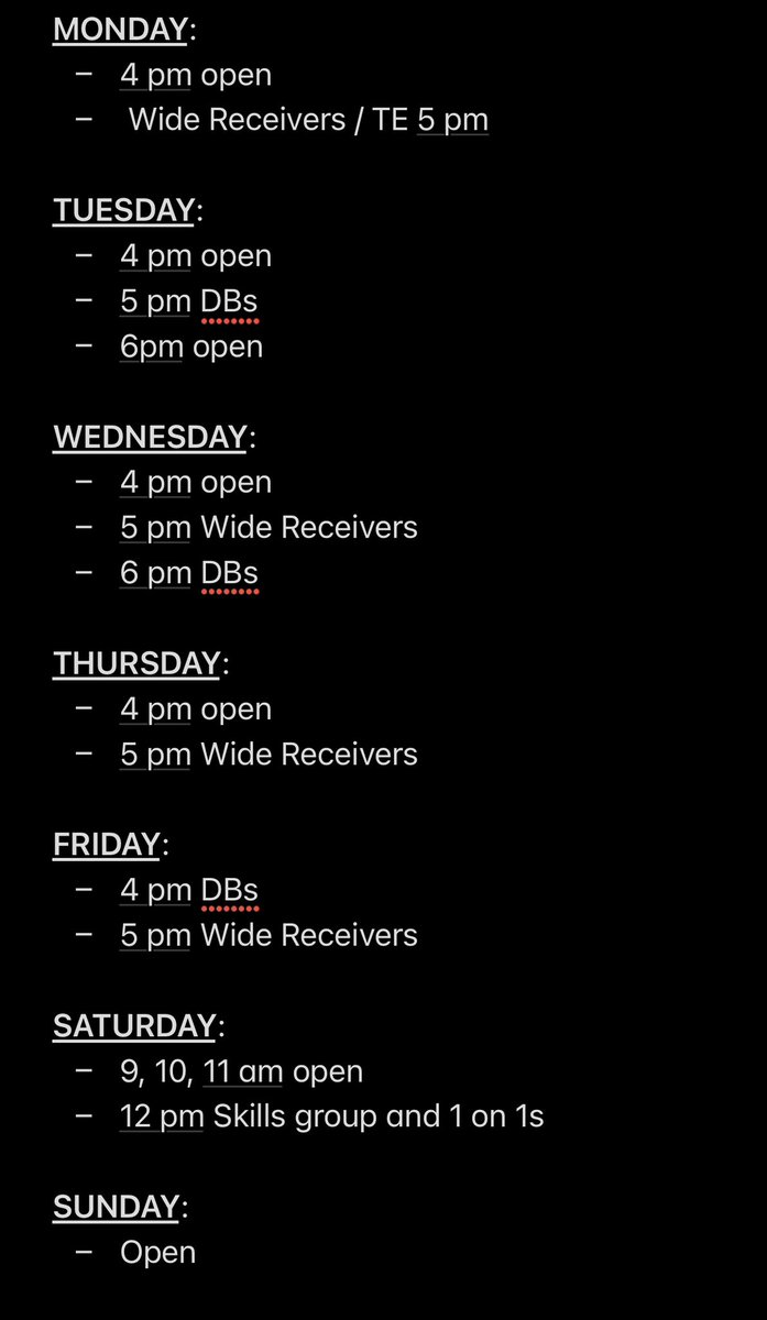 NXTMANUPTRAININGLLC tweet media