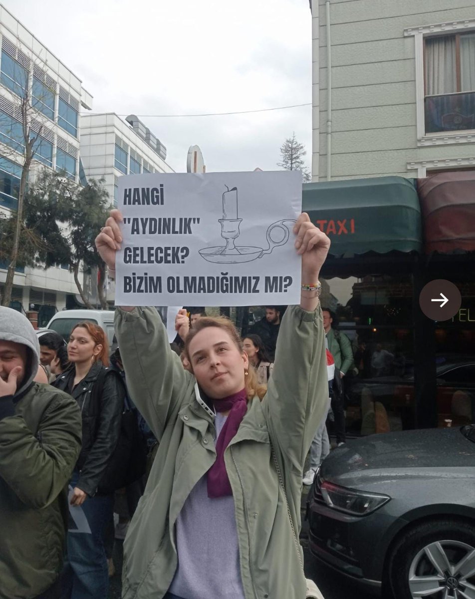 kfdilhun's tweet photo. Sese kulak ver #istanbulaydinueniversitesi sessizliğe bürünme @drmaydin https://t.co/FEFCiWfJK7