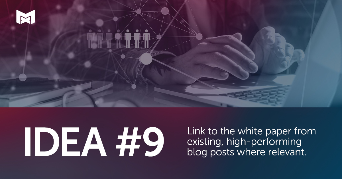 Imagination tweet media