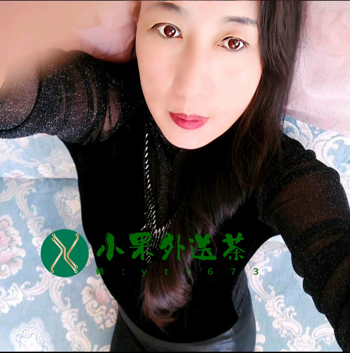 ytt6733's tweet photo. #新北 #新竹 #高雄 #台南 #台中 #彰化外約 #口交 #口爆 #肛交 #中出 #內射 #後門 #奶水媽媽 #無套BJ #求助單親媽媽 #處女 #學生妹 #模特 #OL #賴ytt673 加賴詢問 https://t.co/SK0wZ6hFy7