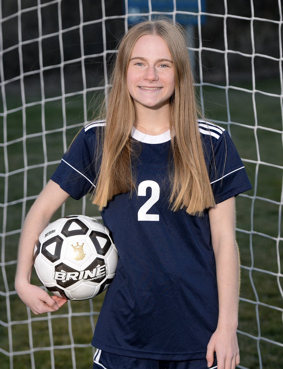 GAME DAY!! 

🆚Junction City 
📍 Hayden High School 
⏰ 4:00 (varsity) &amp; 5:45 (JV) 

Go Cats!!⚽️💪🏼