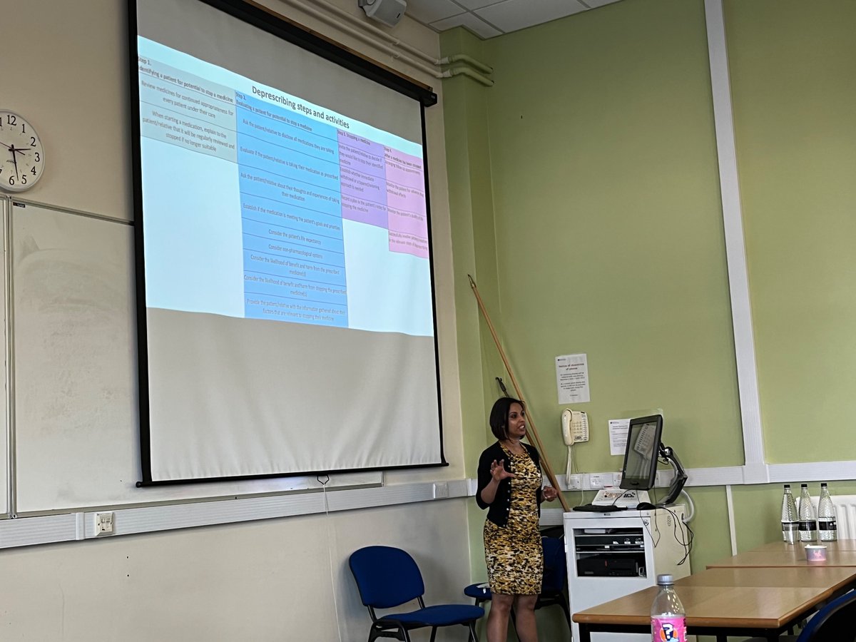 Sion Scott tweet media