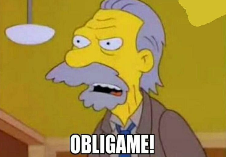 Akwarck0342's tweet photo. @Dynamite_428 @exorsus12 @epidermiosis https://t.co/1h0bX5GGQ7