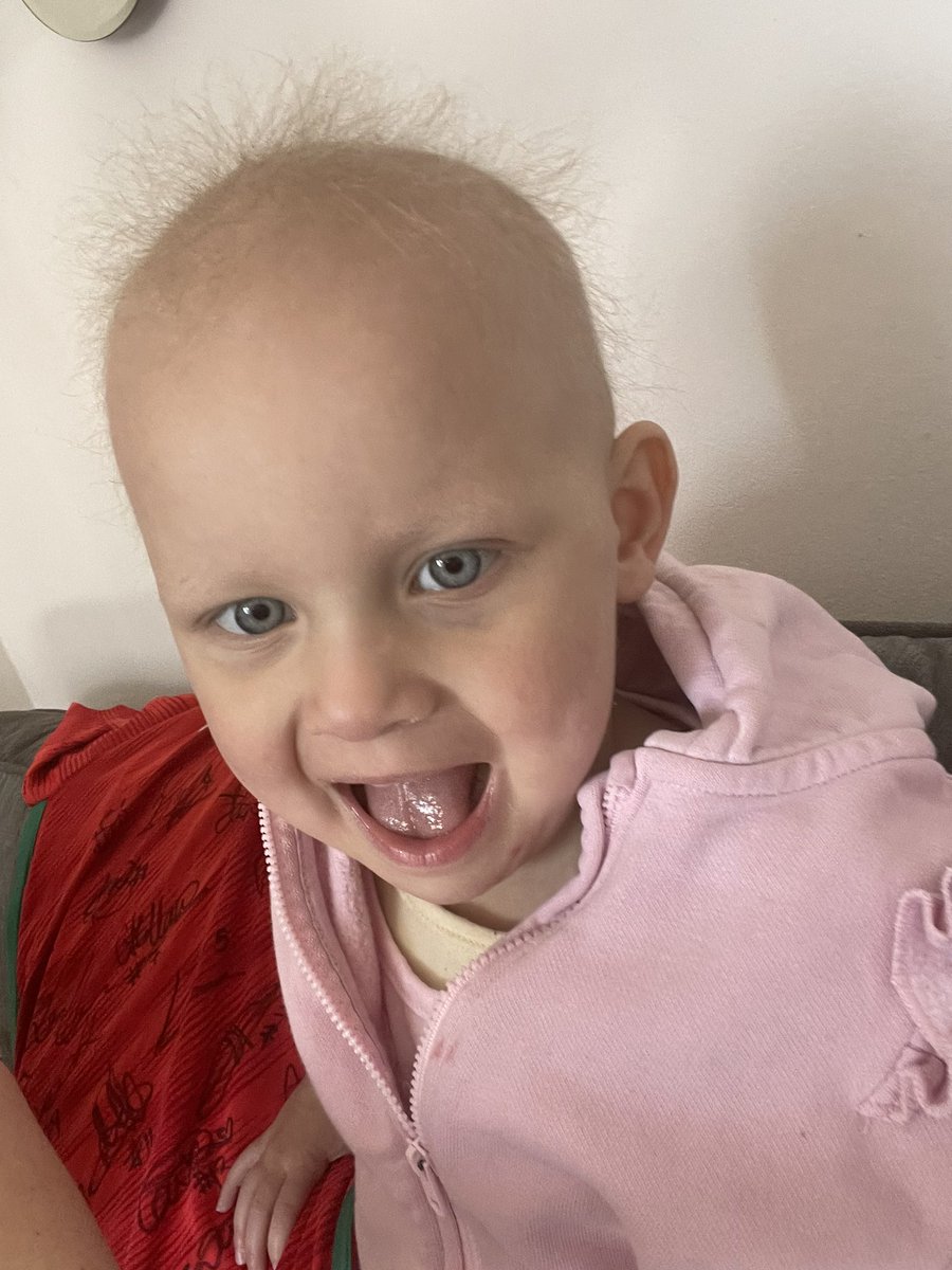 Nicky John tweet media