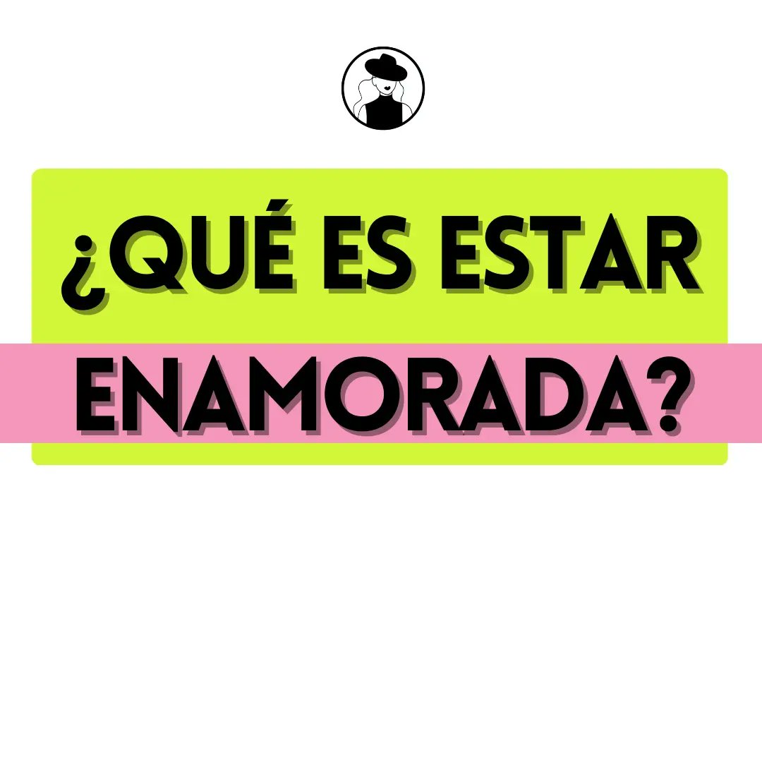 Equivalencia de estímulos tweet media