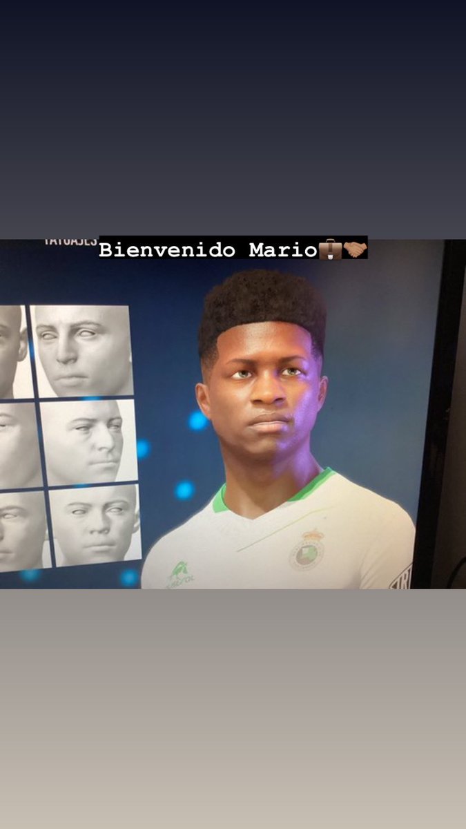 RepresentanteMG tweet media