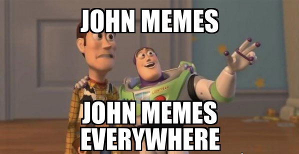 TeslaDarth's tweet photo. @John_Inubook @CCuntamed @Optimasubprima #BeAJohn #BeAWin https://t.co/G8mz4yYpbt