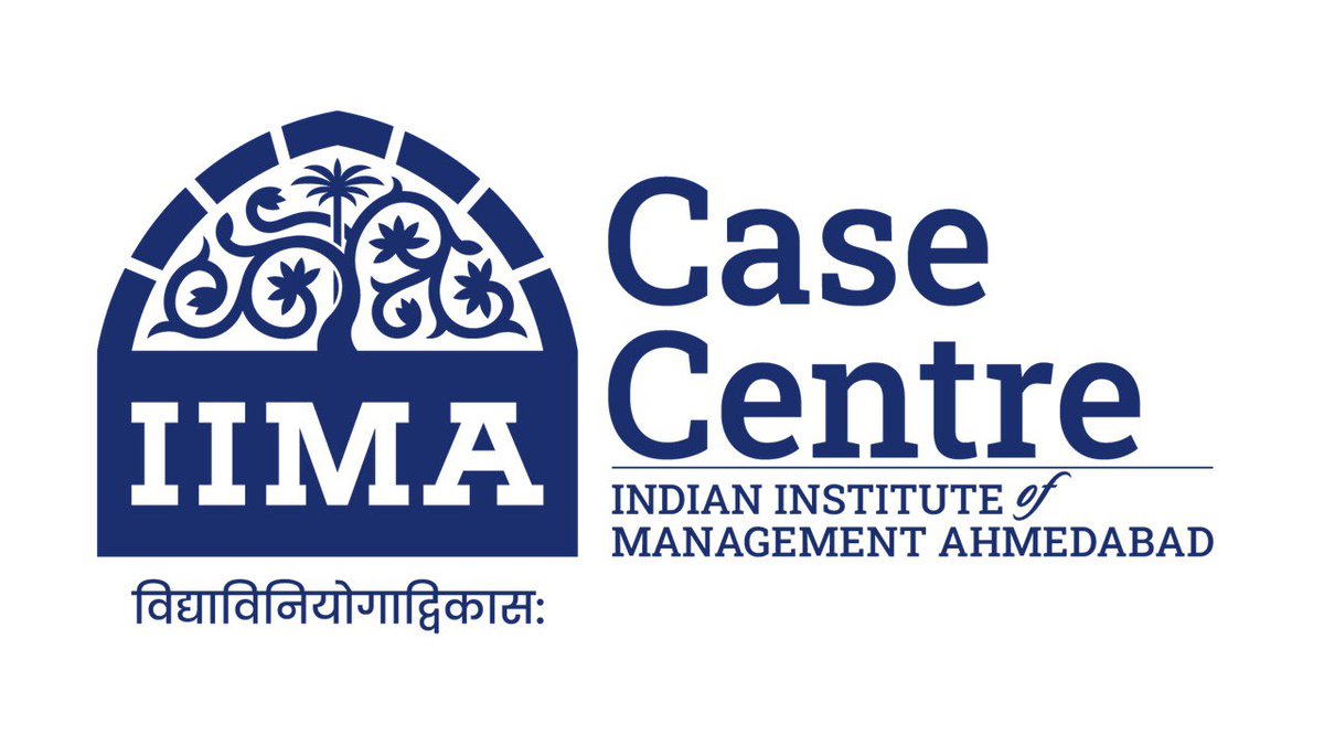 Ravi Shankar Bose tweet media