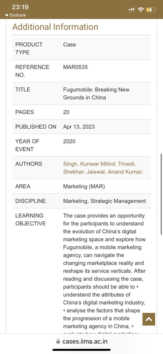 Ravi Shankar Bose tweet media