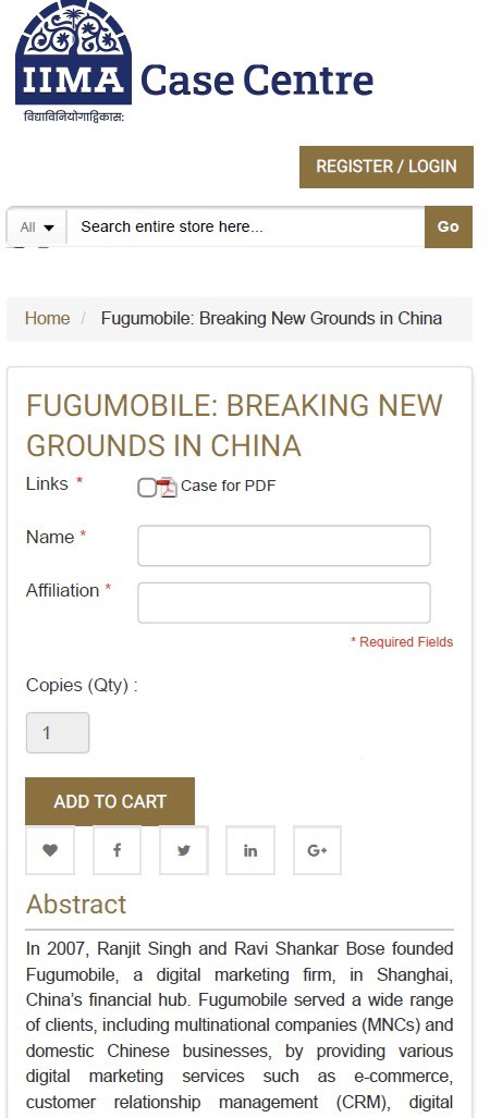 Ravi Shankar Bose tweet media